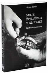 MOJE ŽIVLJENJE V AL KAIDI