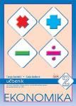 EKONOMIKA 2 - UČBENIK