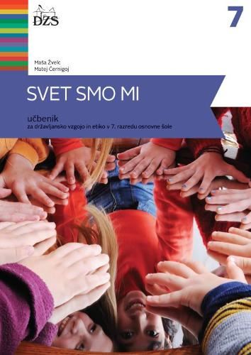 SVET SMO MI 7