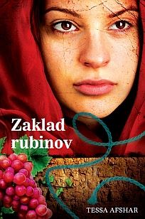 ZAKLAD RUBINOV