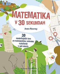 MATEMATIKA V 30 SEKUNDAH