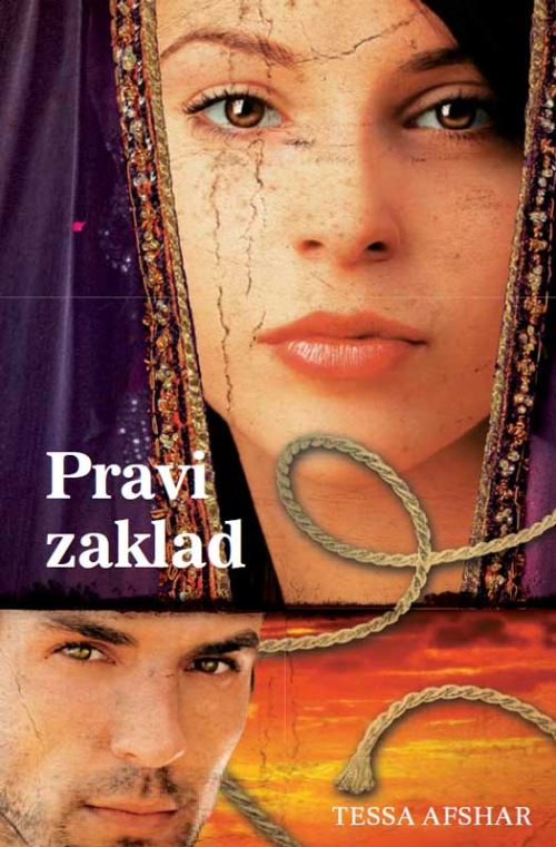 PRAVI ZAKLAD