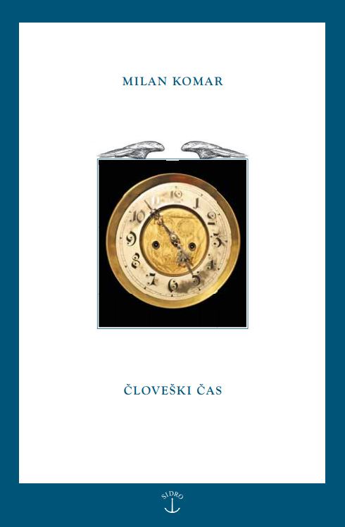 Človeški čas - predavanja o antropološki filozofiji, 1966