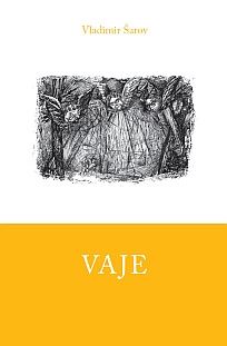 VAJE