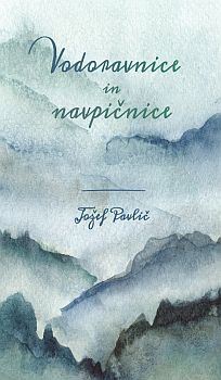 VODORAVNICE IN NAVPIČNICE