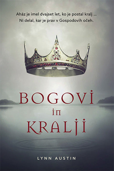 BOGOVI IN KRALJI
