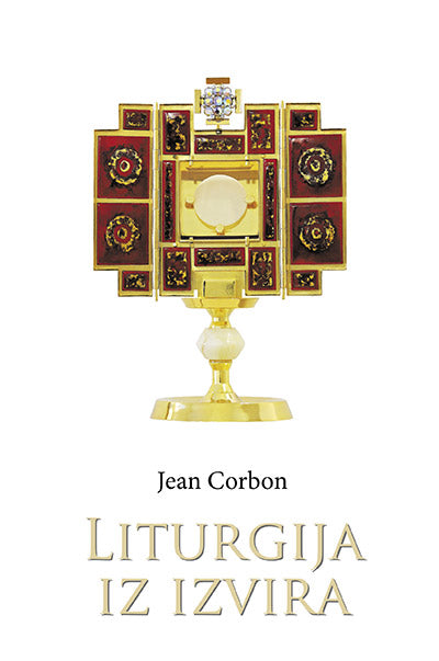 LITURGIJA IZ IZVIRA