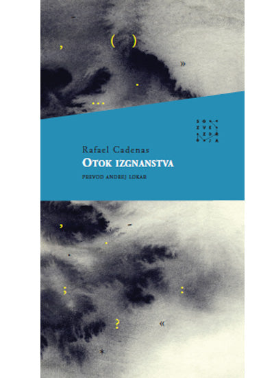 OTOK IZGNANSTVA (SUBVENCIJA)