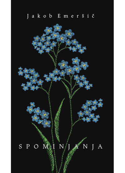 SPOMINJANJA
