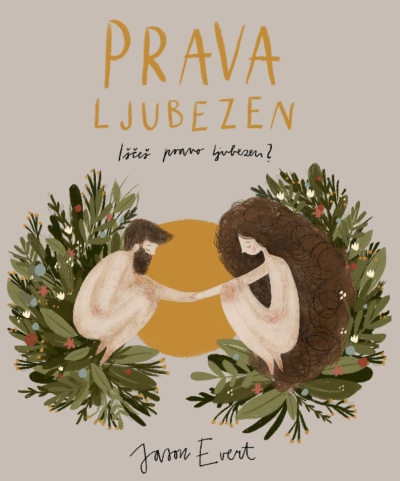 PRAVA LJUBEZEN