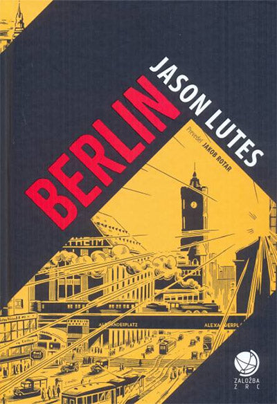 BERLIN