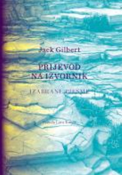 Prijevod na izvornik: izabrane pjesme