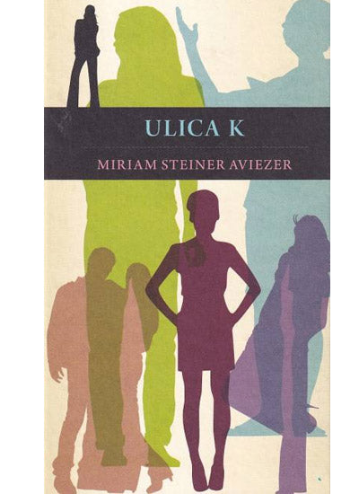 ULICA K