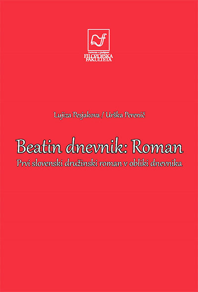 BEATIN DNEVNIK