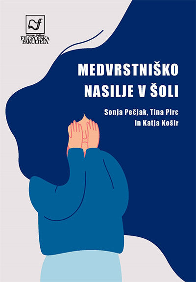 MEDVRSTNIŠKO NASILJE V ŠOLI (SUB)