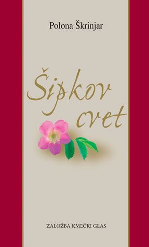 ŠIPKOV CVET
