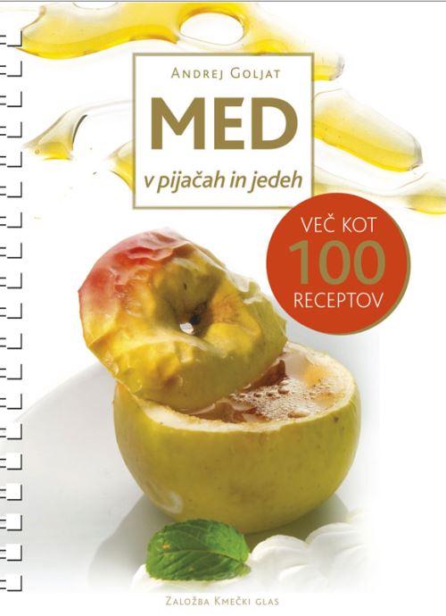 MED V PIJAČAH IN JEDEH