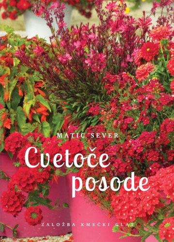 CVETOČE POSODE