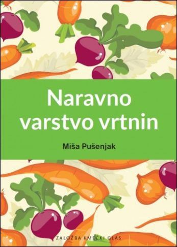 NARAVNO VARSTVO VRTNIN