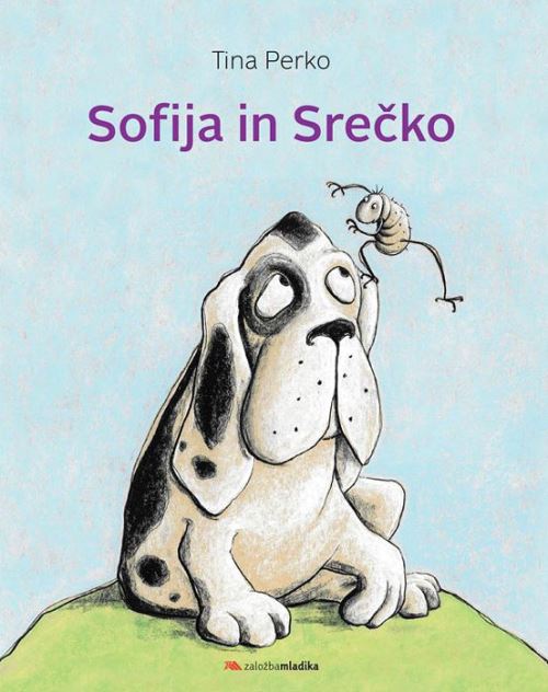 SOFIJA IN SREČKO