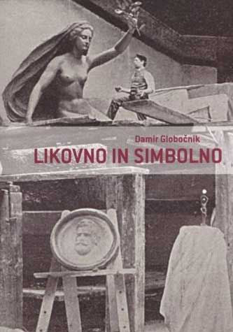Likovno in simbolno