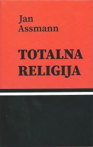 Totalna religija