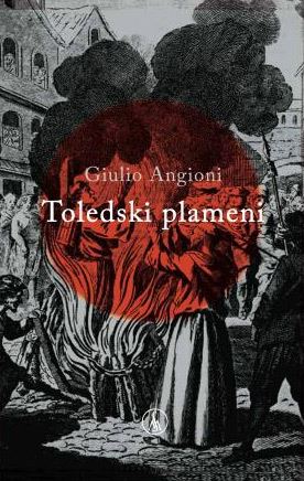 Toledski plameni