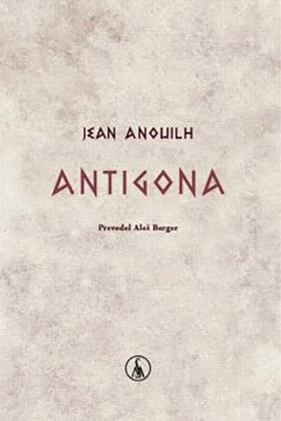 Antigona