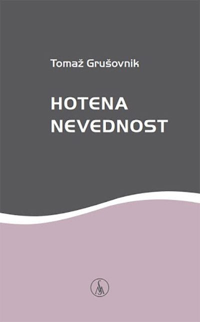 Hotena nevednost