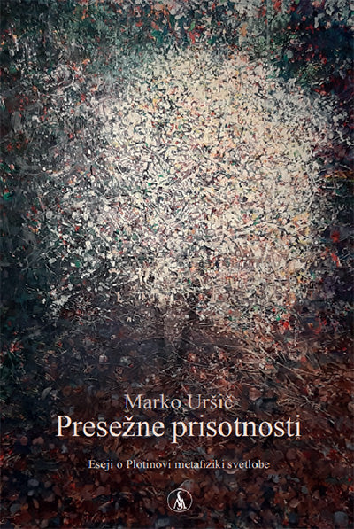 PRESEŽNE PRISOTNOSTI (SUBVENCIJA)