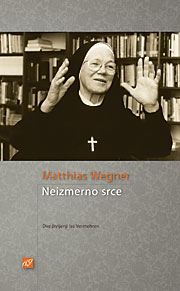 NEIZMERNO SRCE