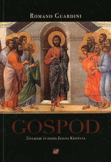 Gospod