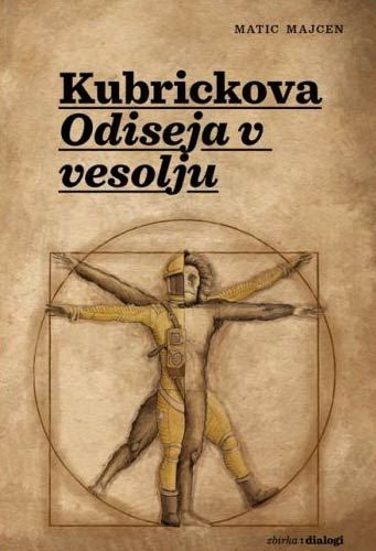 Kubrickova Odiseja v vesolju: vodič za gledanje najboljšega filma vseh časov
