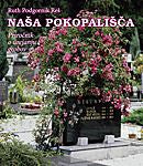NAŠA POKOPALIŠČA