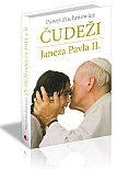 Čudeži Janeza Pavla II