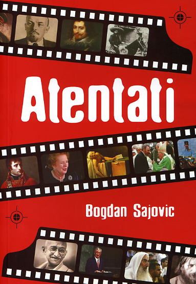 ATENTATI