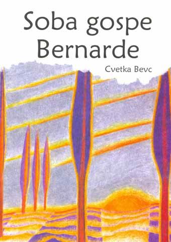 SOBA GOSPE BERNARDE
