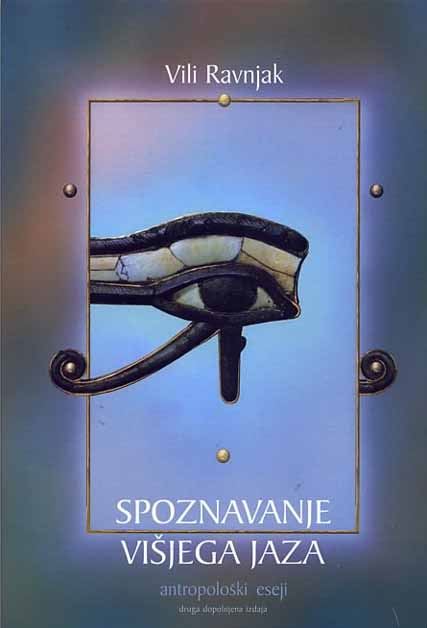 SPOZNAVANJE VIŠJEGA JAZA