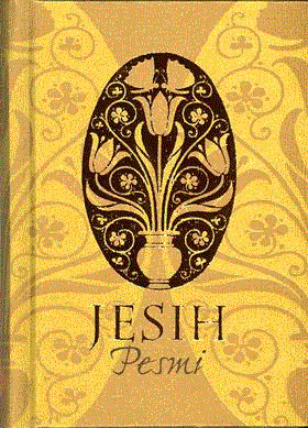 PESMI - JESIH - MINIATURKA