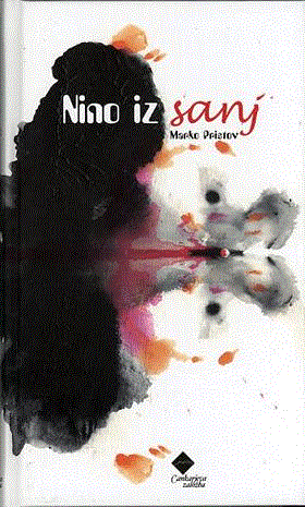 Nino iz sanj