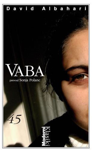 Vaba