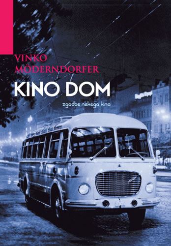 Kino dom