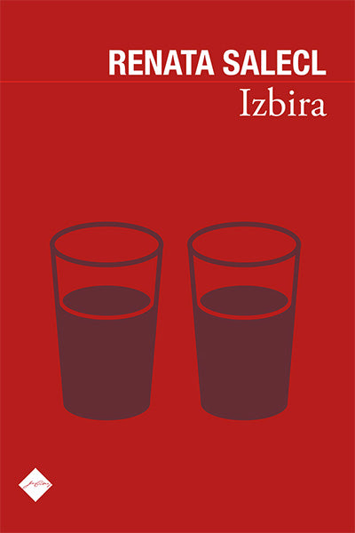 Izbira