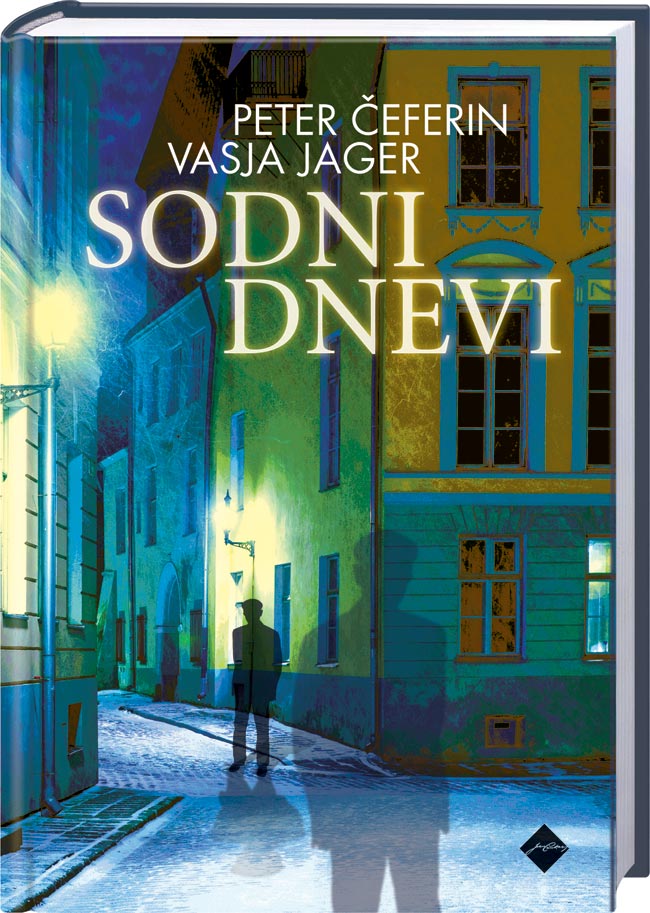 SODNI DNEVI