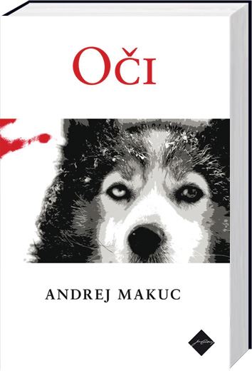 OČI