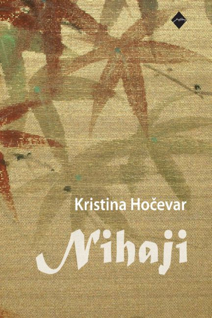 Nihaji