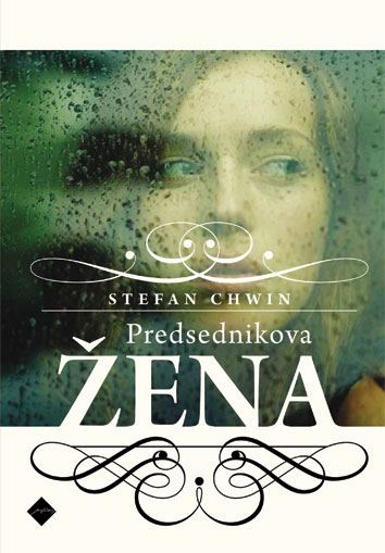Predsednikova žena