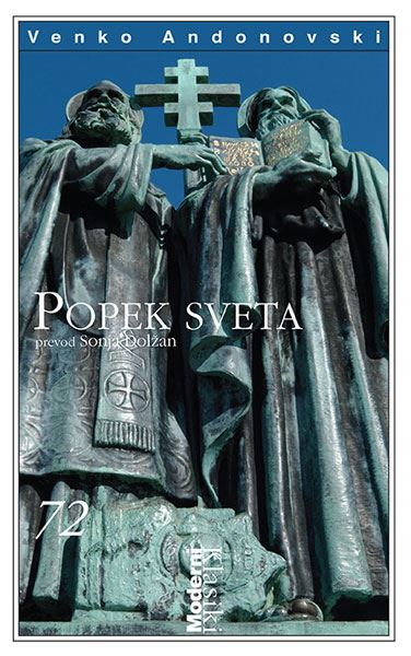 Popek sveta