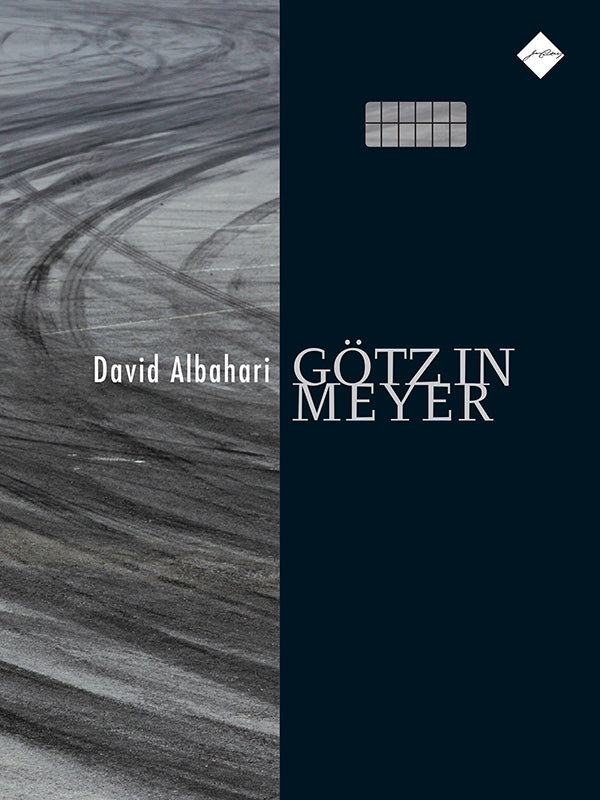 Götz in Meyer