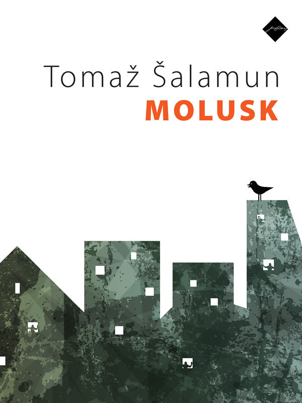 Molusk